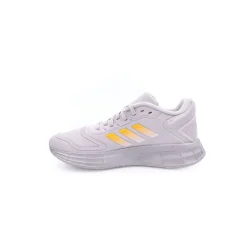 Ténis|Mulher*ADIDAS Sapatilha Duramo 10 W Cinza