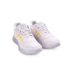 Ténis|Mulher*ADIDAS Sapatilha Duramo 10 W Cinza
