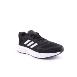 Ténis|Homem*ADIDAS Sapatilha DURAMO SL 2.0 Preto