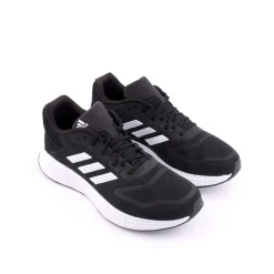 Ténis|Homem*ADIDAS Sapatilha DURAMO SL 2.0 Preto