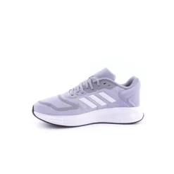 Ténis|Homem*ADIDAS Sapatilha Duramo SL 2.0 Cinza