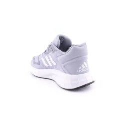 Ténis|Homem*ADIDAS Sapatilha Duramo SL 2.0 Cinza