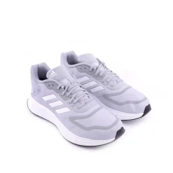 Ténis|Homem*ADIDAS Sapatilha Duramo SL 2.0 Cinza
