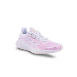 Ténis|Mulher*ADIDAS Sapatilha Duramo Sl Rosa