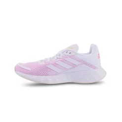 Ténis|Mulher*ADIDAS Sapatilha Duramo Sl Rosa