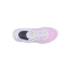 Ténis|Mulher*ADIDAS Sapatilha Duramo Sl Rosa