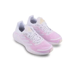 Ténis|Mulher*ADIDAS Sapatilha Duramo Sl Rosa