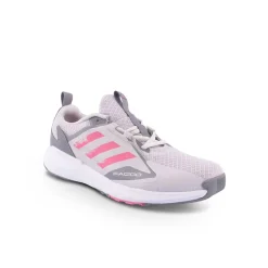 Ténis|Menina*ADIDAS Sapatilha Fai2Go Cinza
