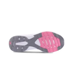 Ténis|Menina*ADIDAS Sapatilha Fai2Go Cinza