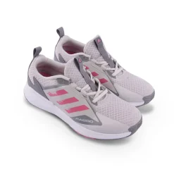 Ténis|Menina*ADIDAS Sapatilha Fai2Go Cinza