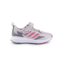 Menina|Homem*ADIDAS Sapatilha  Fai2Go Cinza