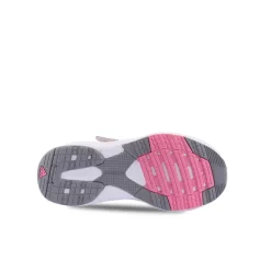 Menina|Homem*ADIDAS Sapatilha  Fai2Go Cinza