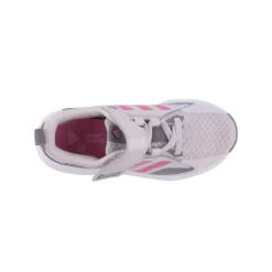 Menina|Homem*ADIDAS Sapatilha  Fai2Go Cinza