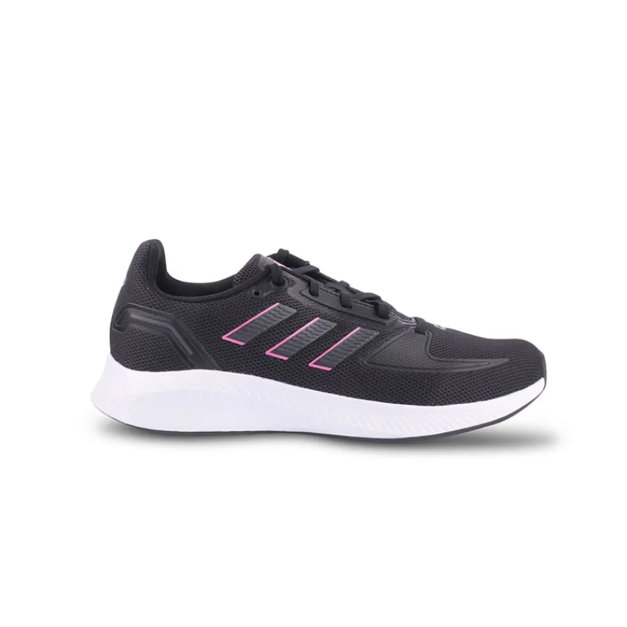 Ténis|Mulher*ADIDAS Sapatilha FALCON 2.0 Preto