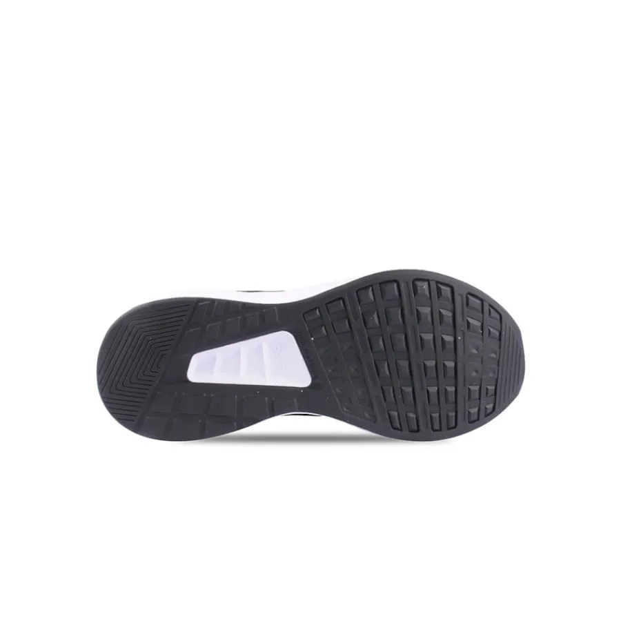 Ténis|Mulher*ADIDAS Sapatilha FALCON 2.0 Preto