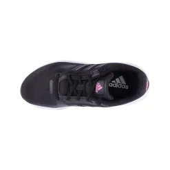 Ténis|Mulher*ADIDAS Sapatilha FALCON 2.0 Preto