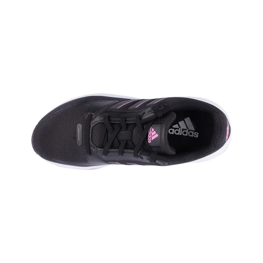 Ténis|Mulher*ADIDAS Sapatilha FALCON 2.0 Preto