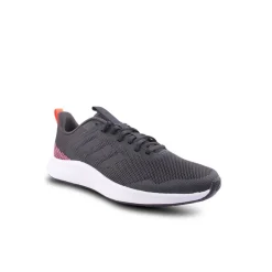 Ténis|Homem*ADIDAS Sapatilha Fluidstreet Preto