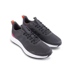 Ténis|Homem*ADIDAS Sapatilha Fluidstreet Preto