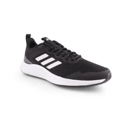 Ténis|Homem*ADIDAS Sapatilha Fluidstreet Preto