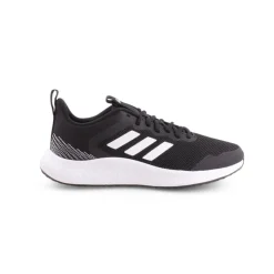 Ténis|Homem*ADIDAS Sapatilha Fluidstreet Preto