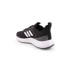Ténis|Homem*ADIDAS Sapatilha Fluidstreet Preto