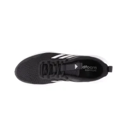 Ténis|Homem*ADIDAS Sapatilha Fluidstreet Preto