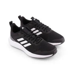 Ténis|Homem*ADIDAS Sapatilha Fluidstreet Preto