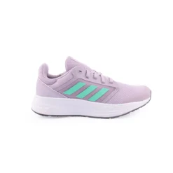 Ténis|Mulher*ADIDAS Sapatilha GALAXY 5 Lilas