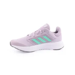 Ténis|Mulher*ADIDAS Sapatilha GALAXY 5 Lilas