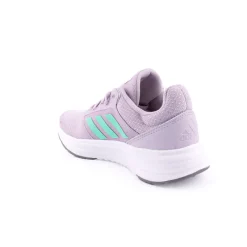 Ténis|Mulher*ADIDAS Sapatilha GALAXY 5 Lilas