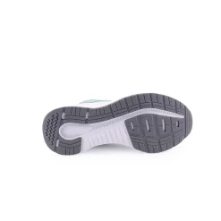 Ténis|Mulher*ADIDAS Sapatilha GALAXY 5 Lilas