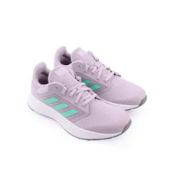 Ténis|Mulher*ADIDAS Sapatilha GALAXY 5 Lilas