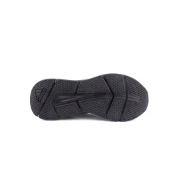 Ténis|Homem*ADIDAS Sapatilha GALAXY 6 Preto