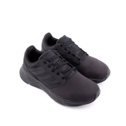 Ténis|Homem*ADIDAS Sapatilha GALAXY 6 Preto