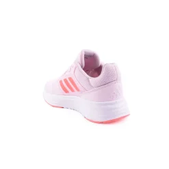 Ténis|Mulher*ADIDAS Sapatilha GALAXY 5 Rosa