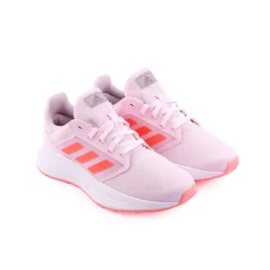 Ténis|Mulher*ADIDAS Sapatilha GALAXY 5 Rosa