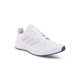 Ténis|Mulher*ADIDAS Sapatilha Galaxy 5 Branco