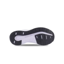 Ténis|Mulher*ADIDAS Sapatilha Galaxy 5 Branco