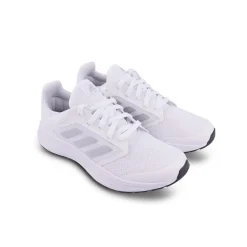 Ténis|Mulher*ADIDAS Sapatilha Galaxy 5 Branco
