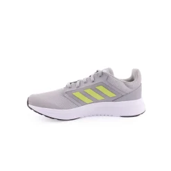 Ténis|Homem*ADIDAS Sapatilha GALAXY 5 SHOES Cinza