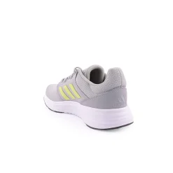 Ténis|Homem*ADIDAS Sapatilha GALAXY 5 SHOES Cinza