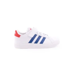 Menino|Criança*ADIDAS Sapatilha  Grand Court 2.0 Branco