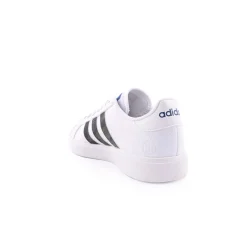 Ténis|Homem*ADIDAS Sapatilha Grand Court Base 2.0 Branco