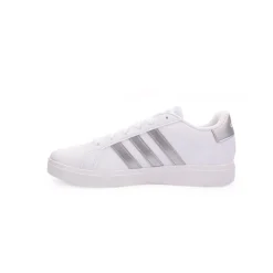 Ténis|Menina*ADIDAS Sapatilha Grand Court 2.0