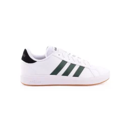 Ténis|Homem*ADIDAS Sapatilha Grand Court Branco
