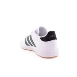 Ténis|Homem*ADIDAS Sapatilha Grand Court Branco