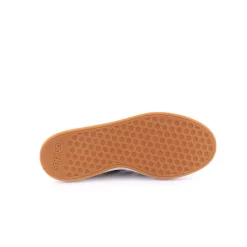 Ténis|Homem*ADIDAS Sapatilha Grand Court Branco