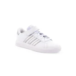 Menina|Criança*ADIDAS Sapatilha Grand Court 2.0 Branco