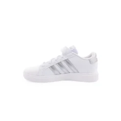 Menina|Criança*ADIDAS Sapatilha Grand Court 2.0 Branco